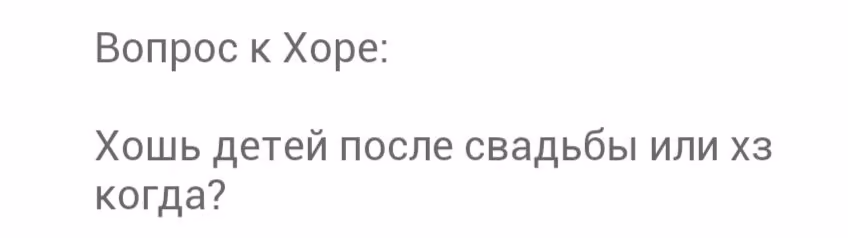 34a44bb54a5f55dbcbca4747ea22db6b.jpg
