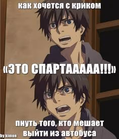 34a4f3de22f7291d8798137d5d36686b.avif