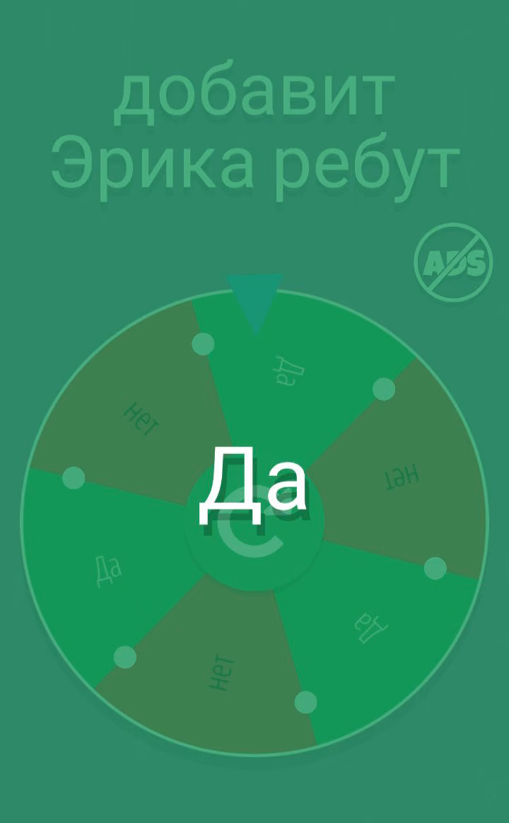 34a5753d9a839d4af35a8e1b1bf6a165.jpg