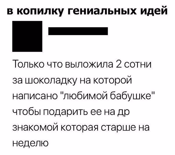 34a5a2660b20d447353c081c361cdc4e.avif
