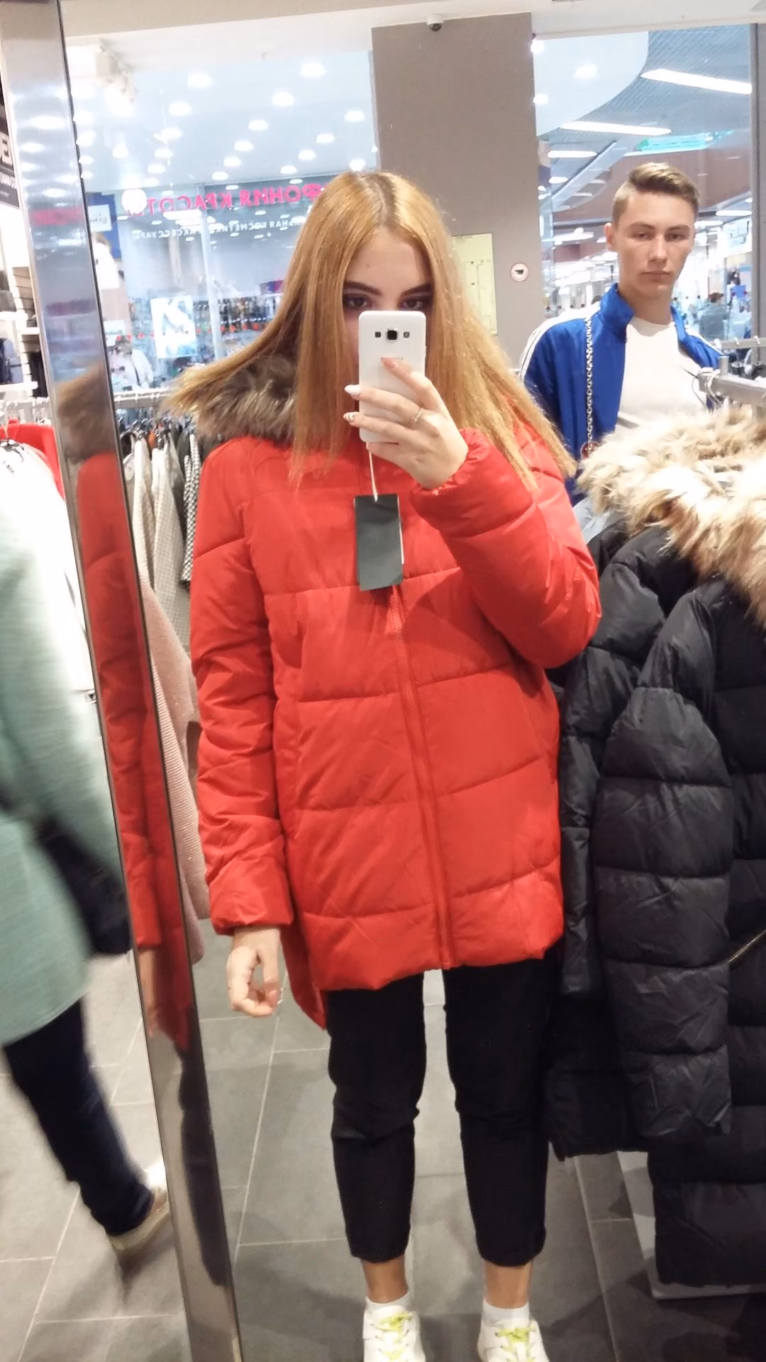 34a964d7ad91d9ed34031959f57f9b68.jpg