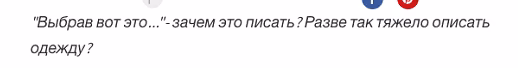 34a9aa57d680a518946e737a8011f35b.avif