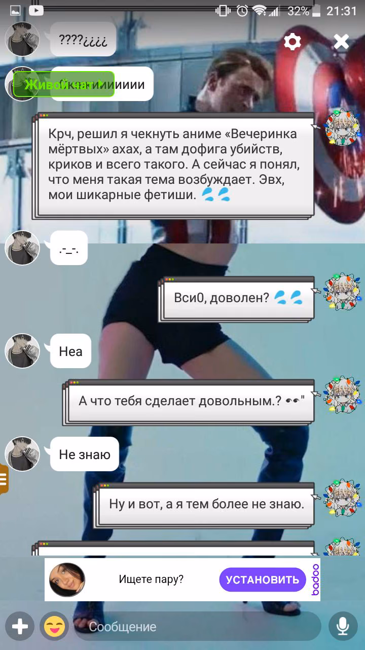 34aa9345bcb0951f8245141ffd314e72.jpg