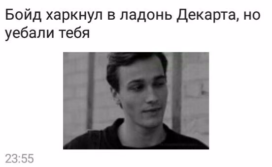 34ab0e0082f5ea41805bdf066d2ba482.avif