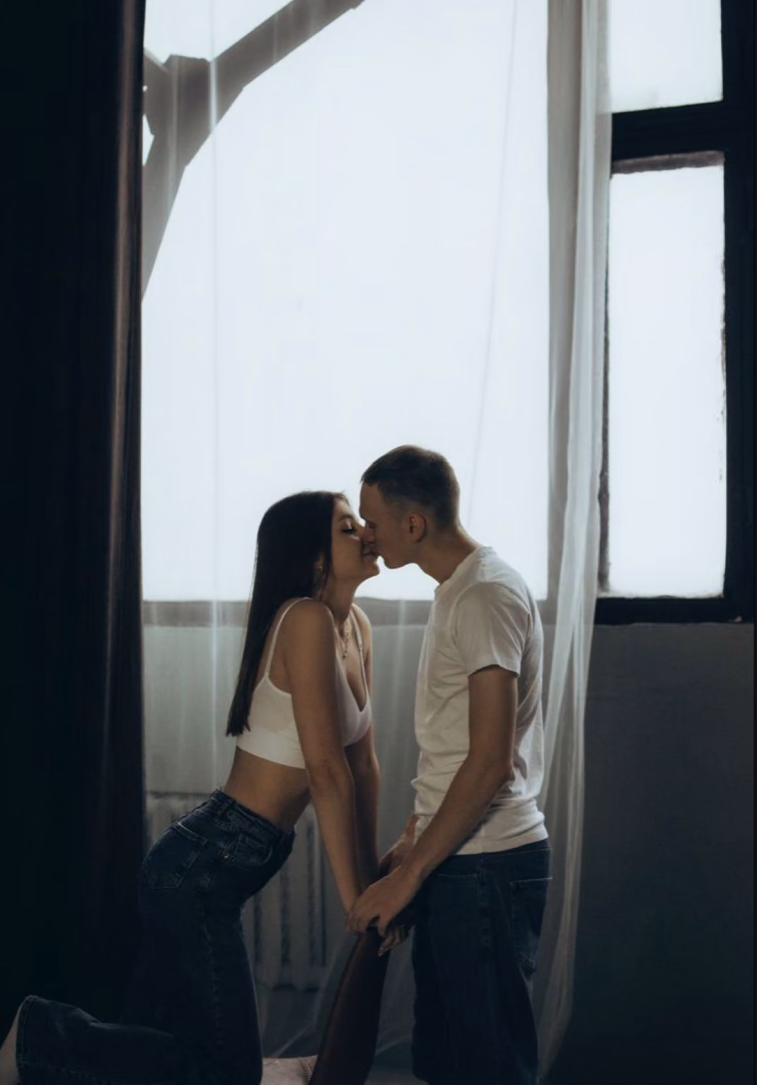 34ac86f7e597c644bbf94e1e3efea3a5.avif