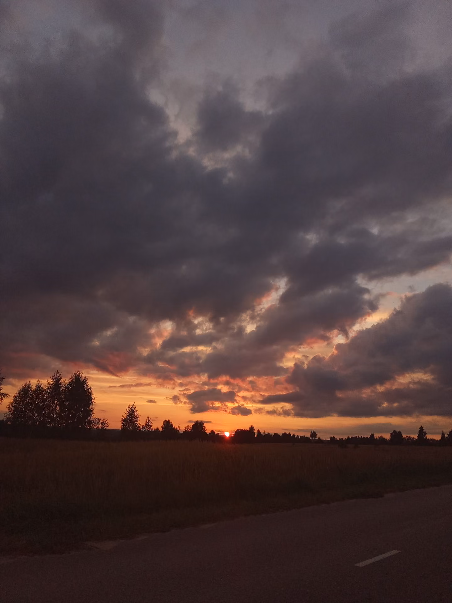 34acc0f04f79b2801146558ec86acea0.jpg