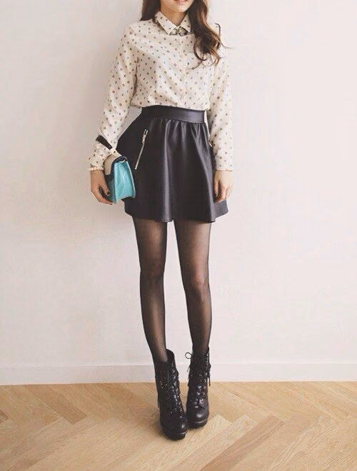 34acc2b8bfe650ec6ca5f0427c99e165.jpg