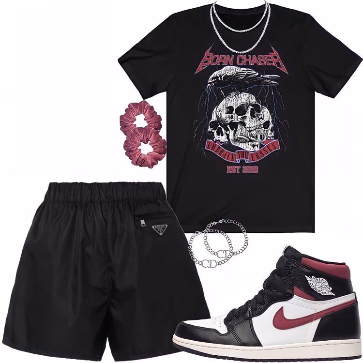 34ad009ee3d0815cee72d6f4b3151ce2.jpg
