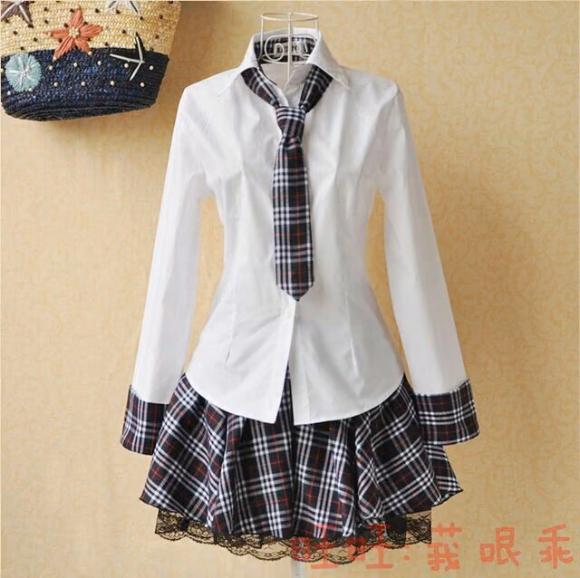34ad952ac37718be3087f20ceca4cf34.avif