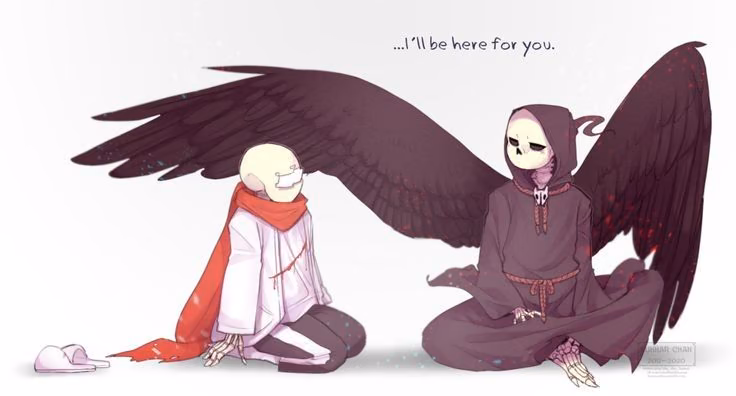 34ae24bff8f8299a80b151229db3dbd6.jpg