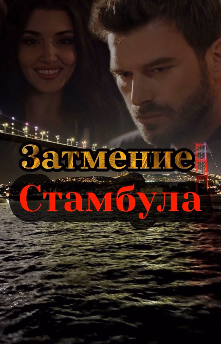 34ae2cfcc5f1e09cc4d4c305914190ab.avif
