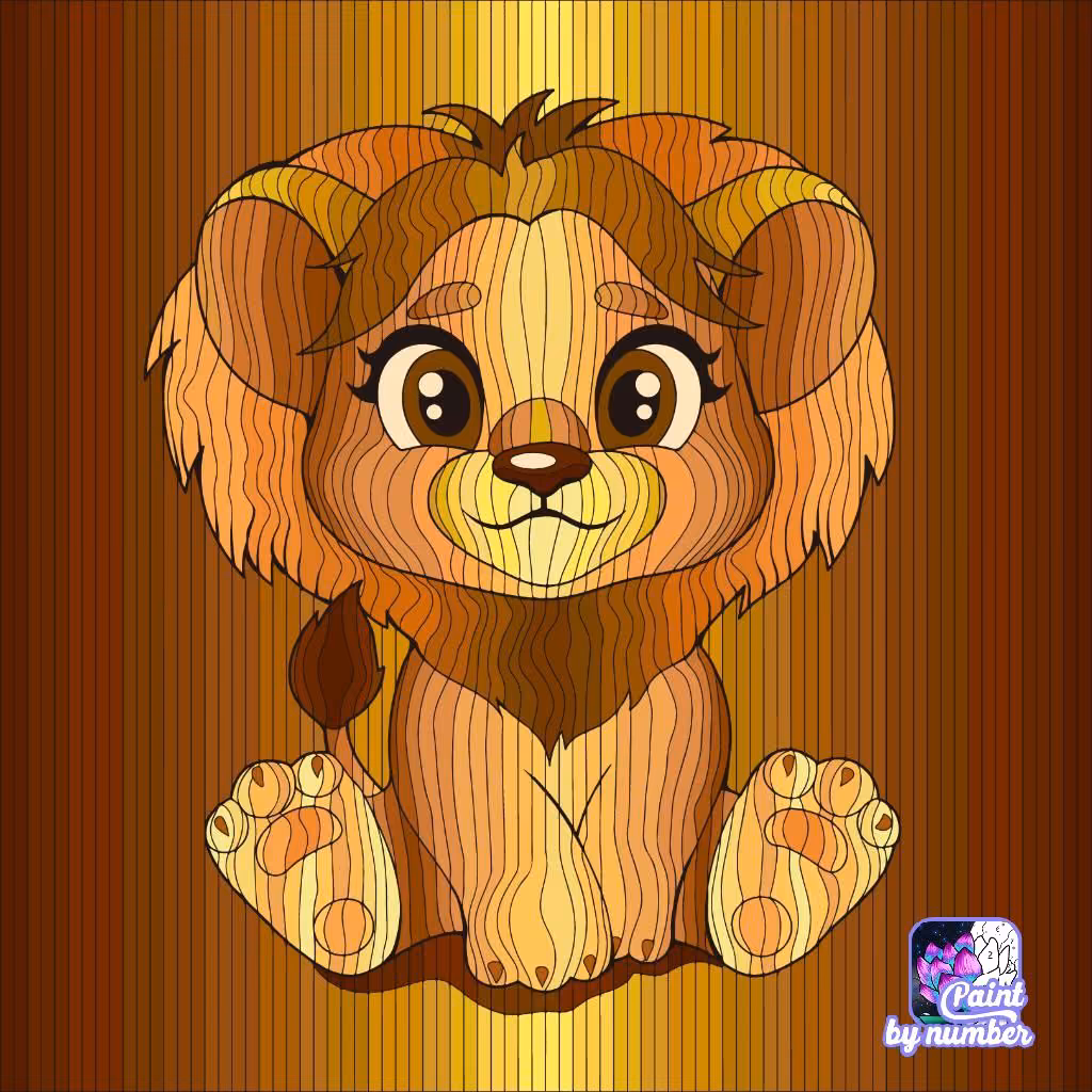 34ae7fd81de85ec392192cd61e428428.jpg