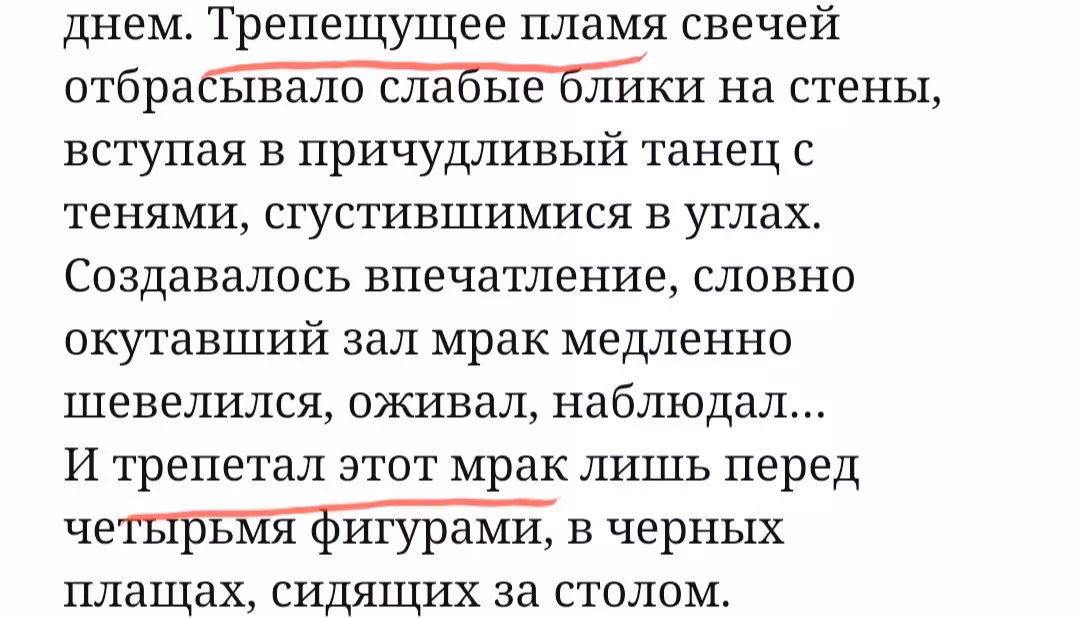 34aef4cdaf2e75cc52fbd9d345c00803.avif