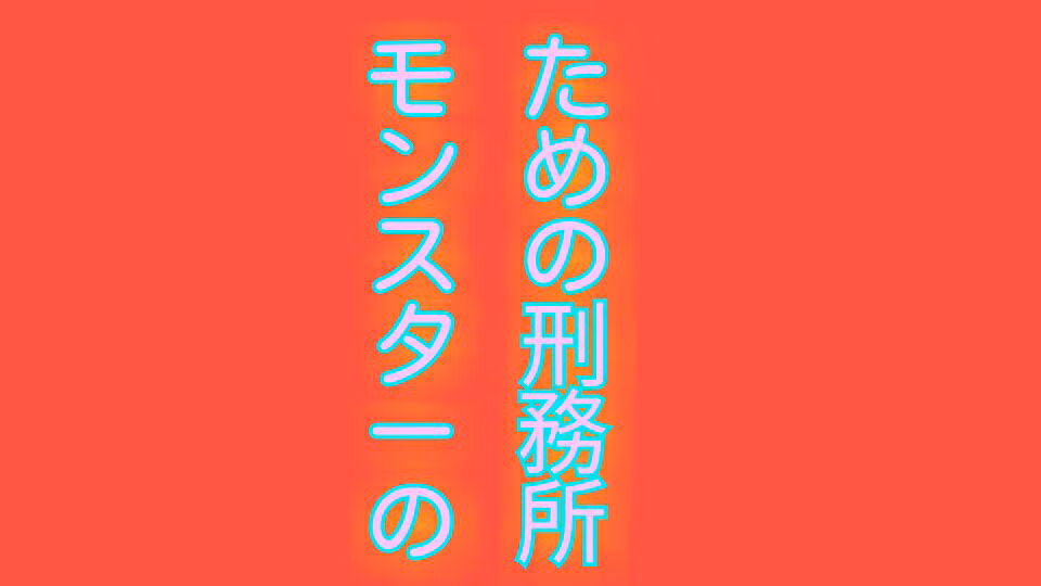 34af530c2eee2ed5aa5d2ae4443cd1c7.avif