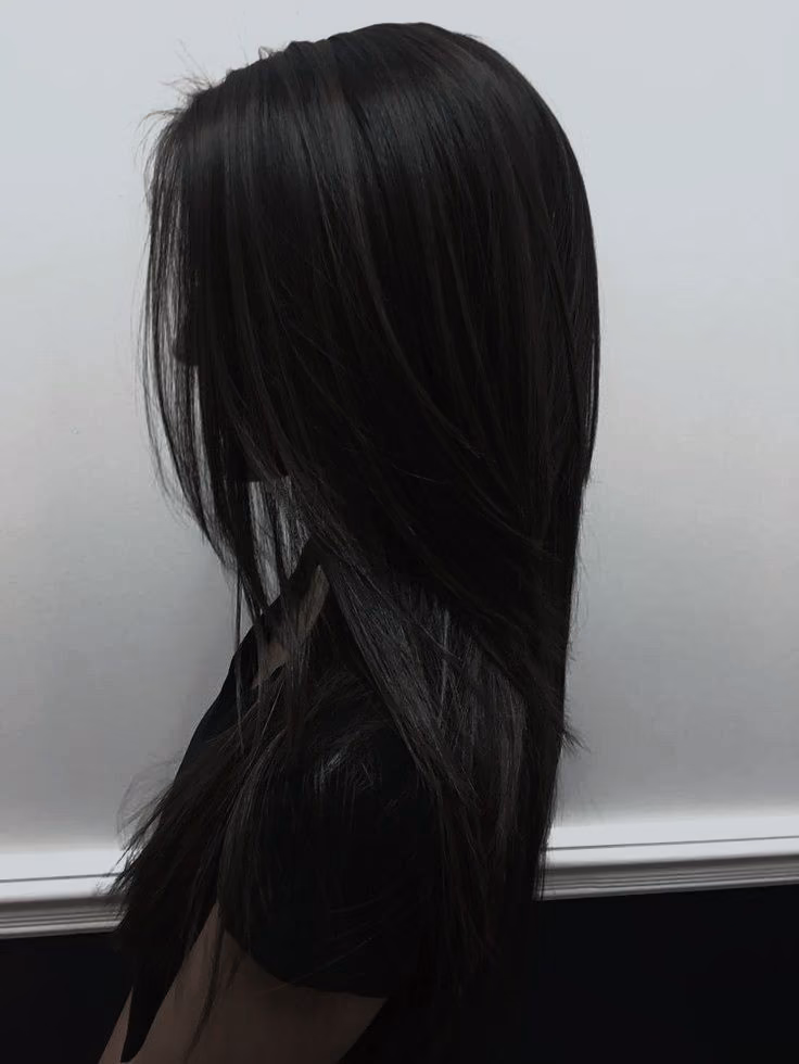 34b0c5be5e6b931e9ec577a1bf66c1e3.avif
