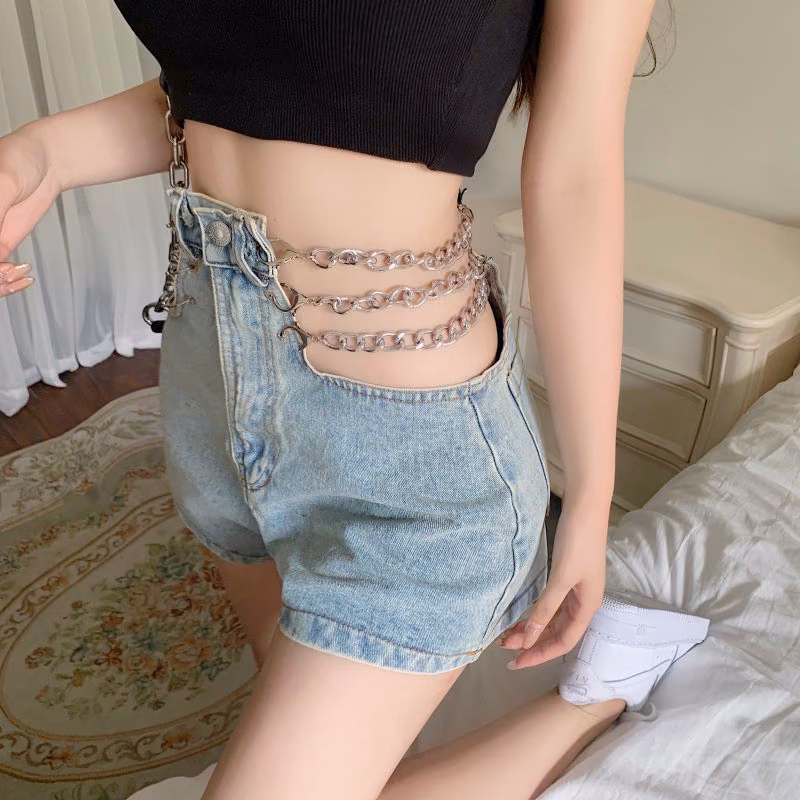 34b0f2ea864244a3c2d7e86d68cca673.avif