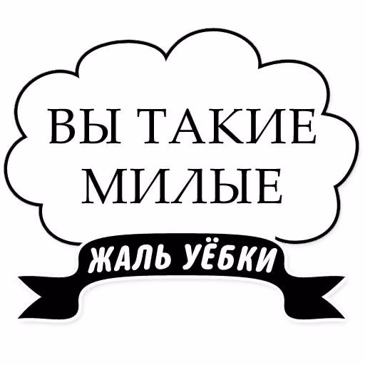 34b2e7326d23227ddd116ca11409c05f.jpg