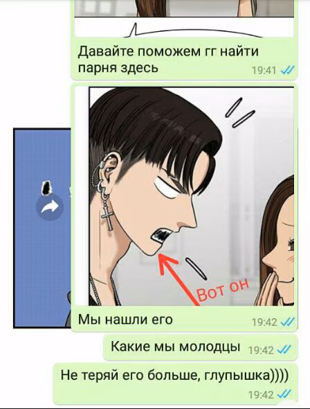 34b30e8cf725c15a5bcacfef4b32bb61.jpg