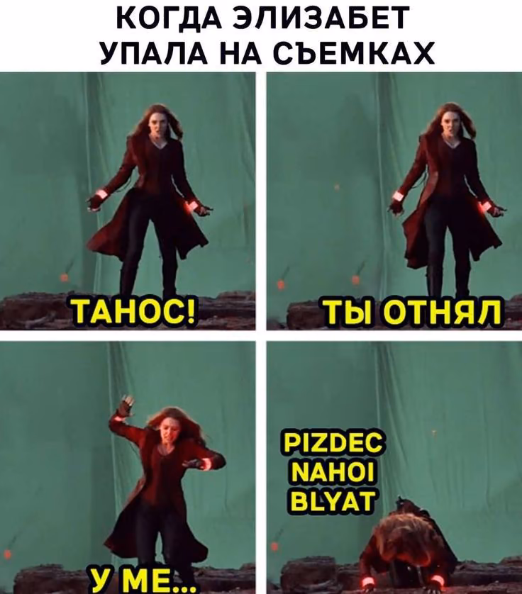34b31f6dcbde5222c4fa40fe91768551.jpg