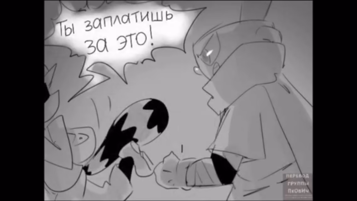 34b46303ca404f89fa6f1aac86461cce.avif