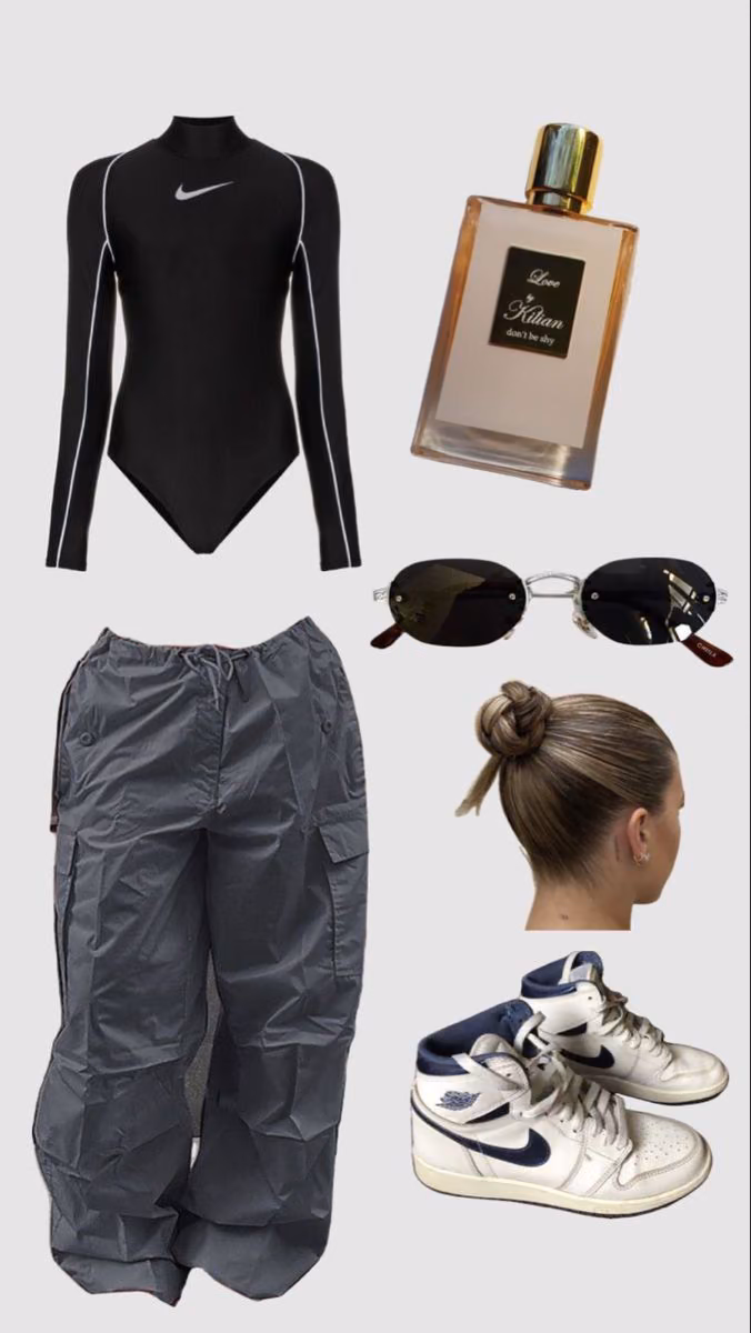 a772f18f058d834ebb3681f9a697b3a1.jpg