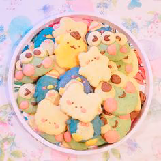 34b5848158f7620f938d0c9fd723d44b.avif