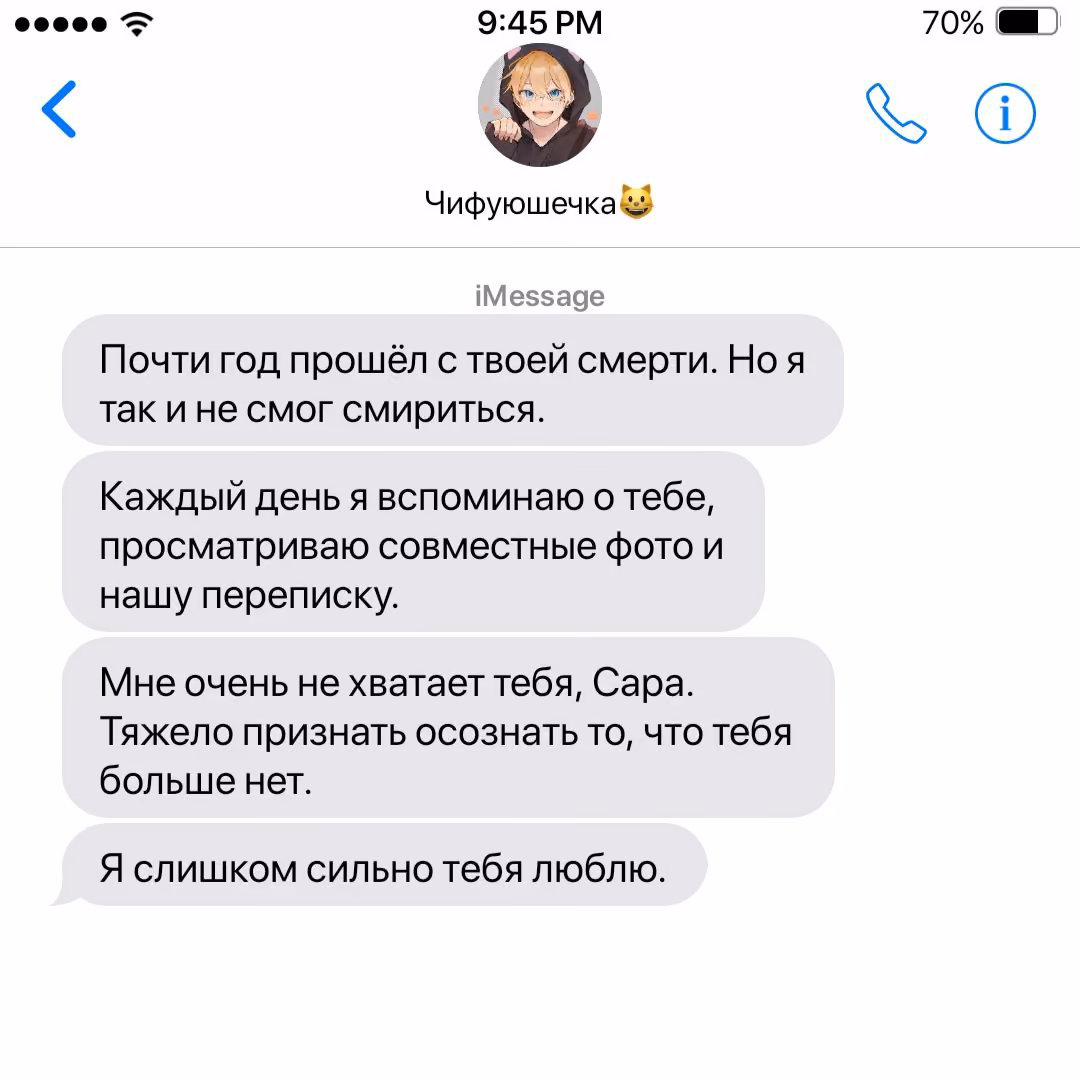 34b5a6a2d024ee28c82bba0c1d6525a5.avif