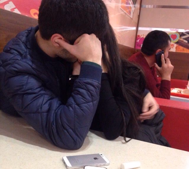 34b5baccae58c65db663e78092f0b192.avif