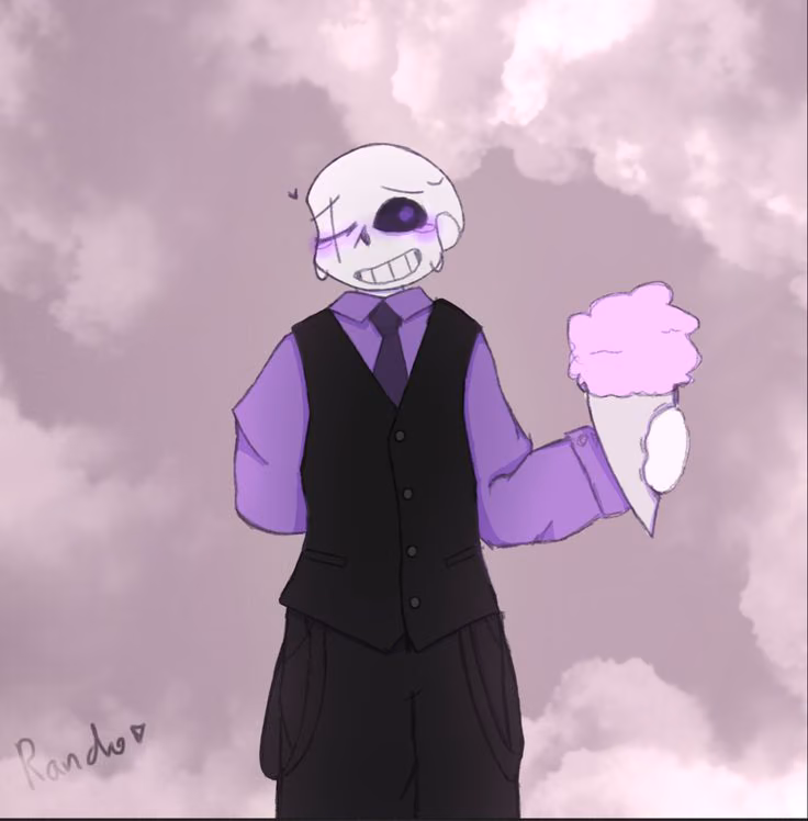 34b5e2bfd95a7e726f88d9dd43f4daf7.jpg