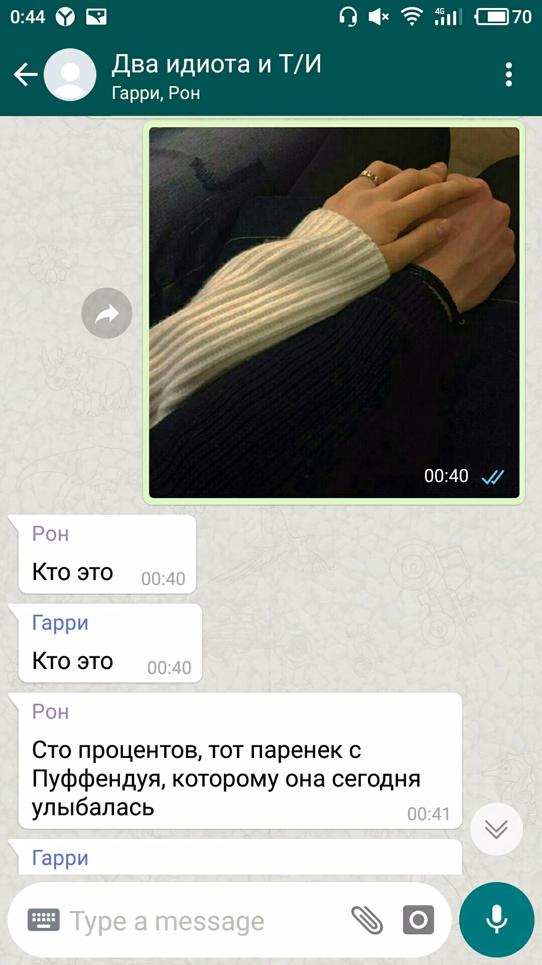 34b68e534dd2eb0a7eb5ae5b82e7837b.avif