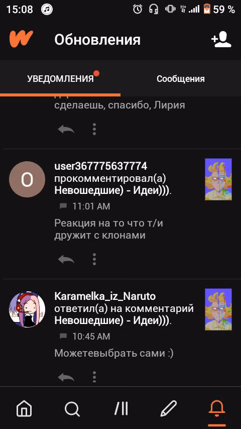34b7b8cbeda7470b183e8df0fa561f99.jpg