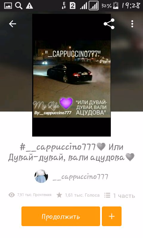 34b82f54eaf76af386d72d432ad1e4a4.jpg
