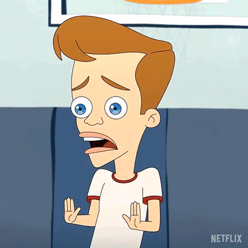 34b86e89608800b47208027819c0dd36.jpg