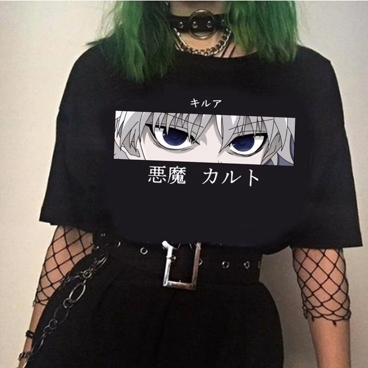 34b920c2aabf8709fac626b14196a70d.jpg