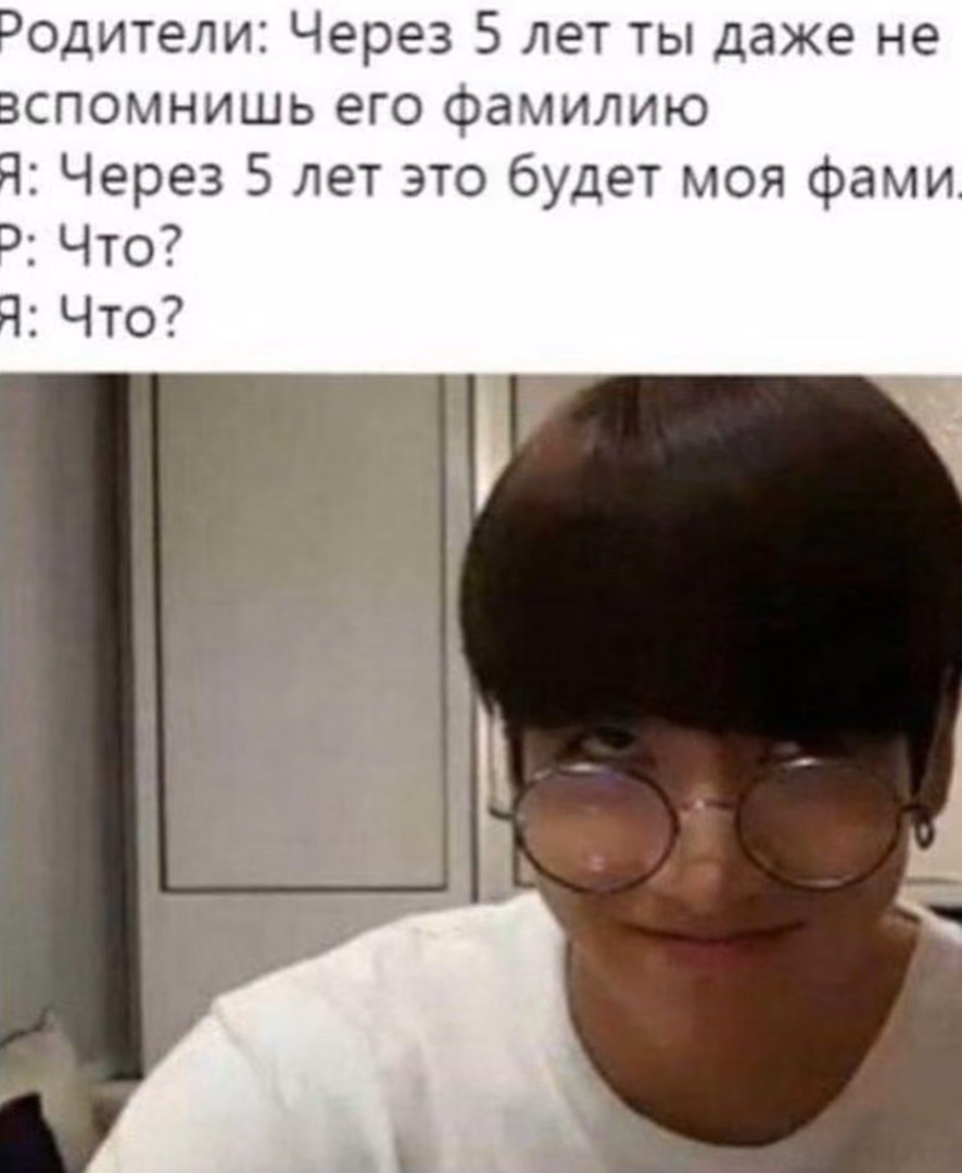 34b999c8405bc5a876bdf67681155fc5.avif