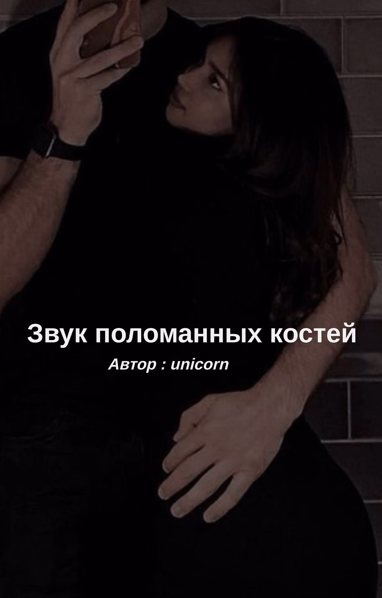 34b9cb76525d97ea02468a86b59e69bd.avif