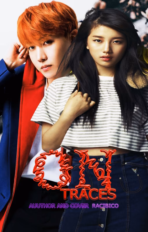 34b9db0d7274d0703be5987cd5ed1281.jpg