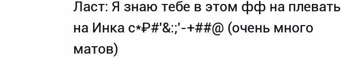 34bc3185b391a30cb319320de3b00f66.jpg