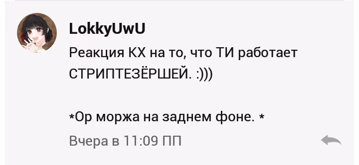 34bca07ae05d3f2ab4903a6ecf6e9104.avif