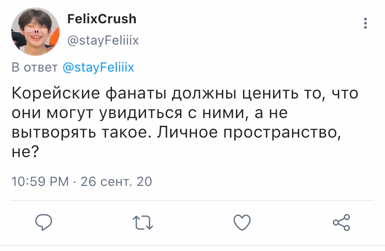 34bd05a52b74eb3a6ed3f0ebc017df0c.jpg