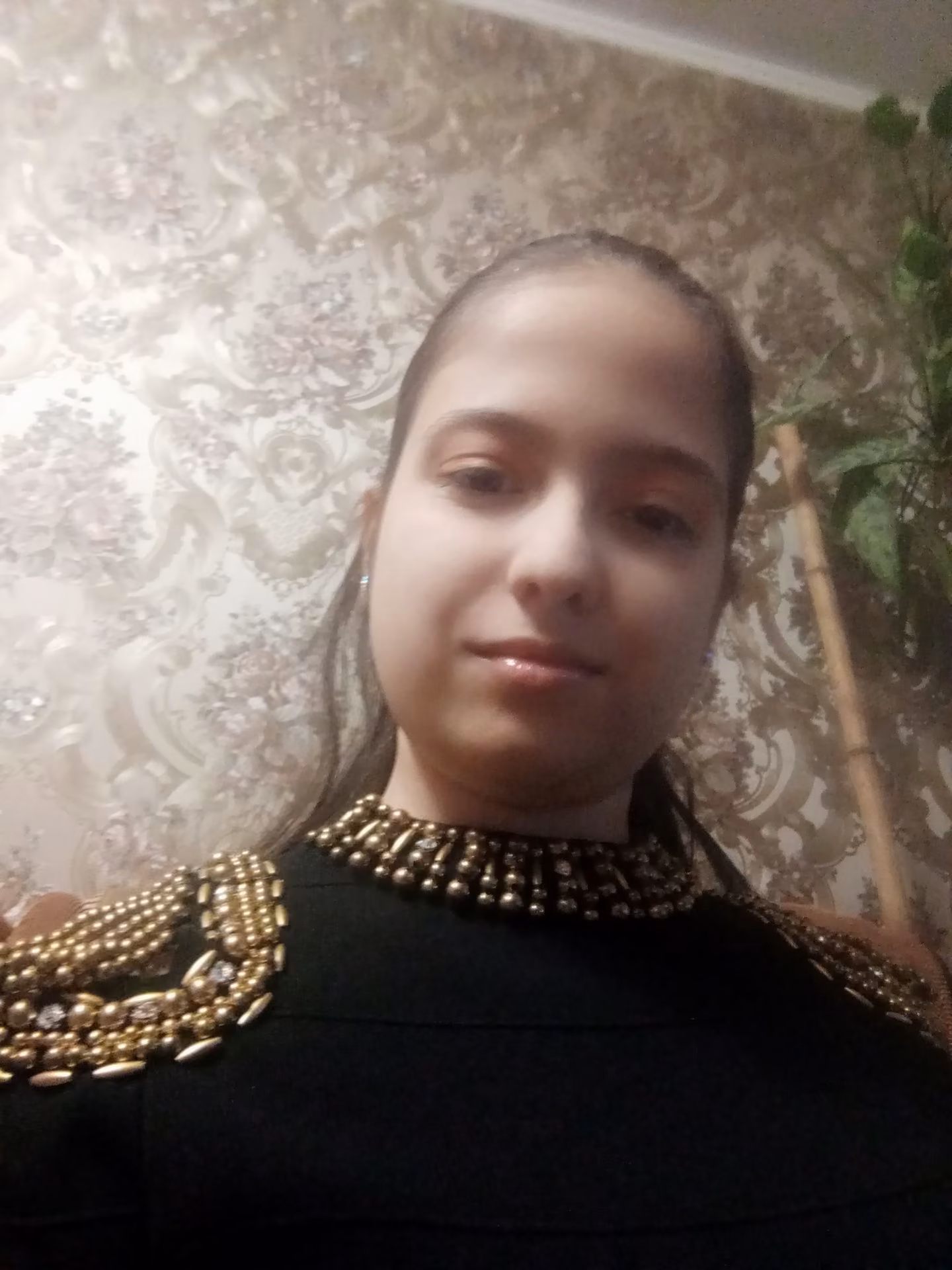 34bd3e7825483e21e2cce2b8179cbf22.avif
