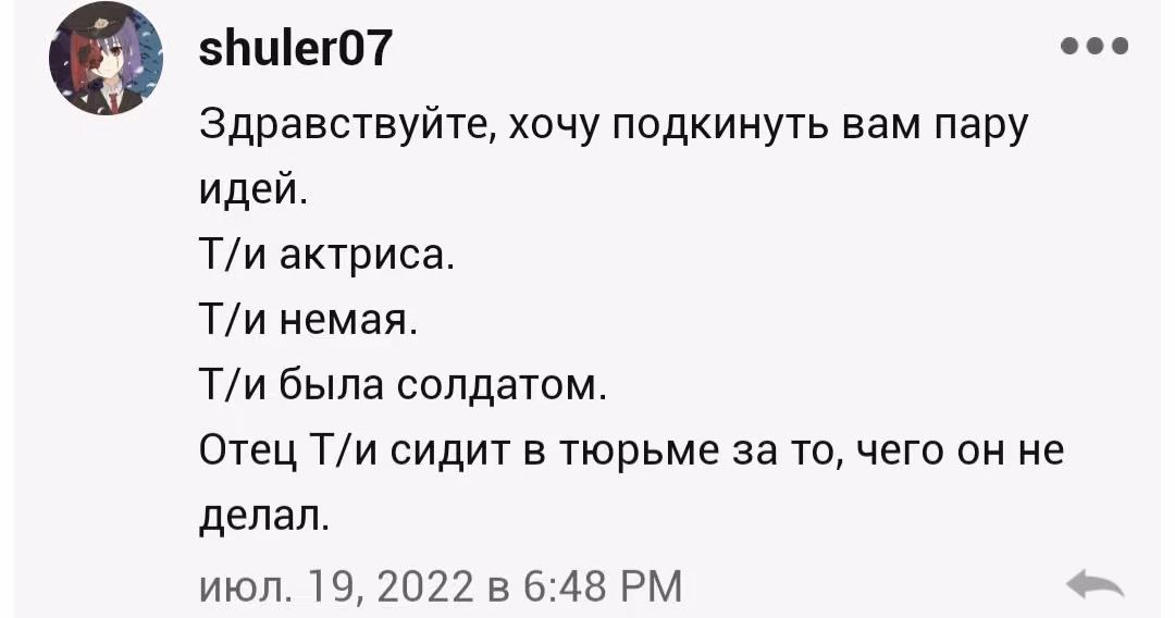 34bf60cf6ceb6ad832d8e695745d98fd.jpg
