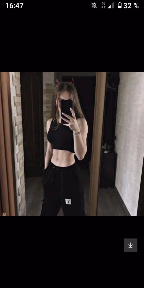 34c01b965642a0803365c189243d47a4.jpg