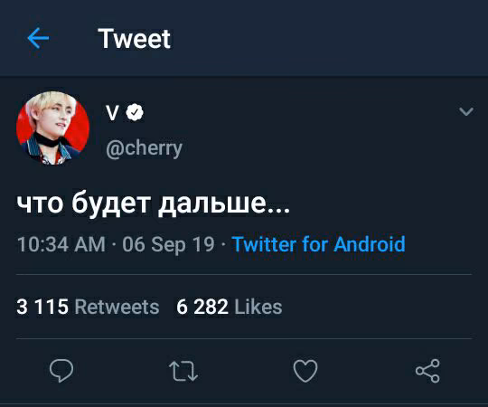 34c0736482a1832dfb34dde9f889ddb1.jpg