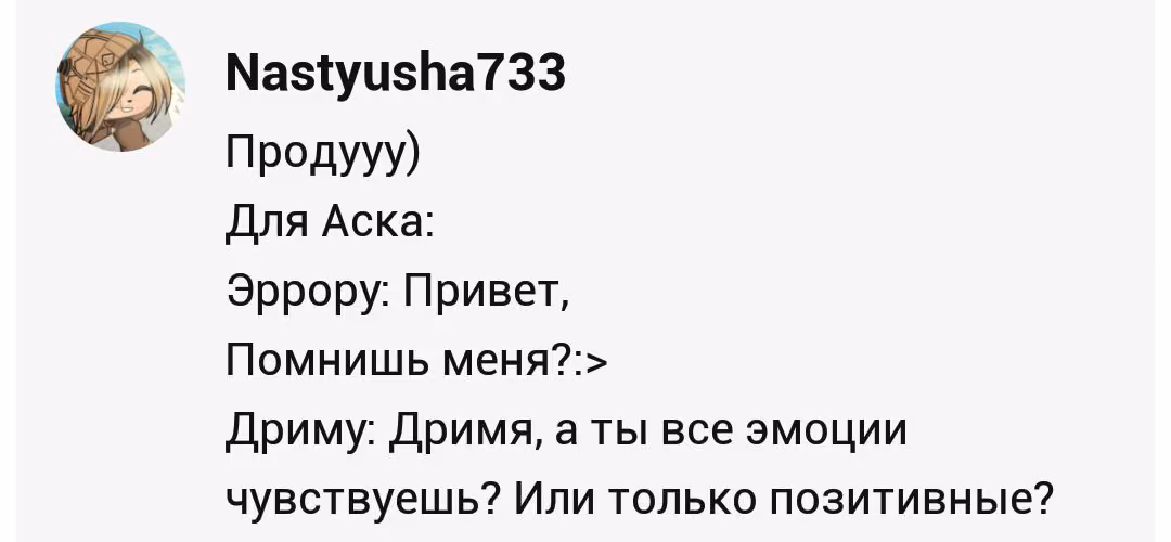 34c16fda029c04e127d08ebe2ed1c858.jpg