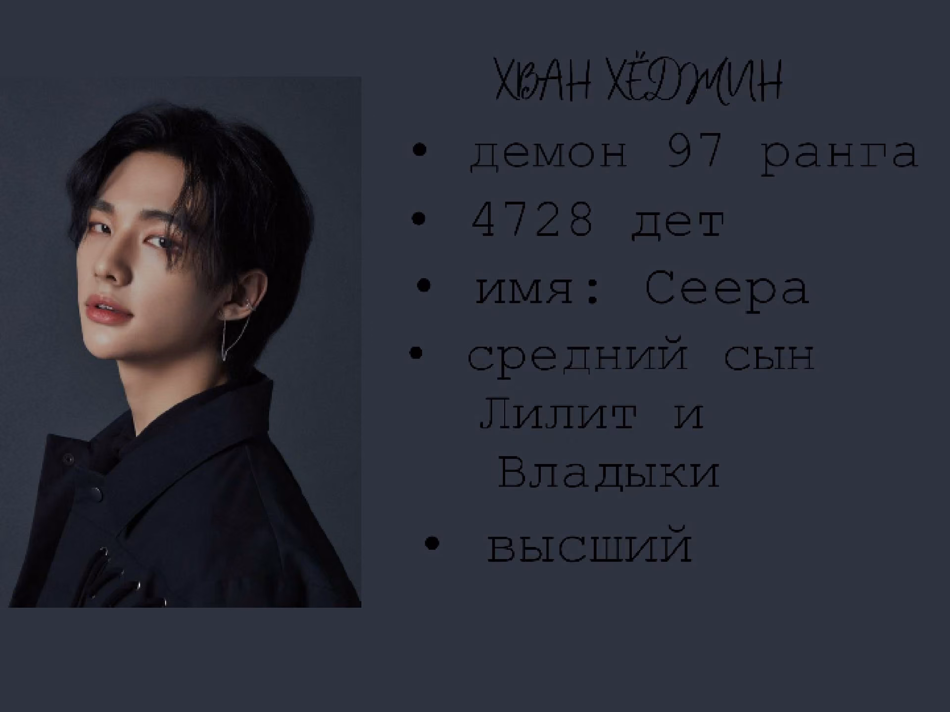 34c18865f2d752d6c54c9273d9cfef43.avif