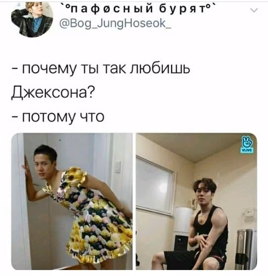 34c288d0b0af46d57a9ac2abf146584b.avif