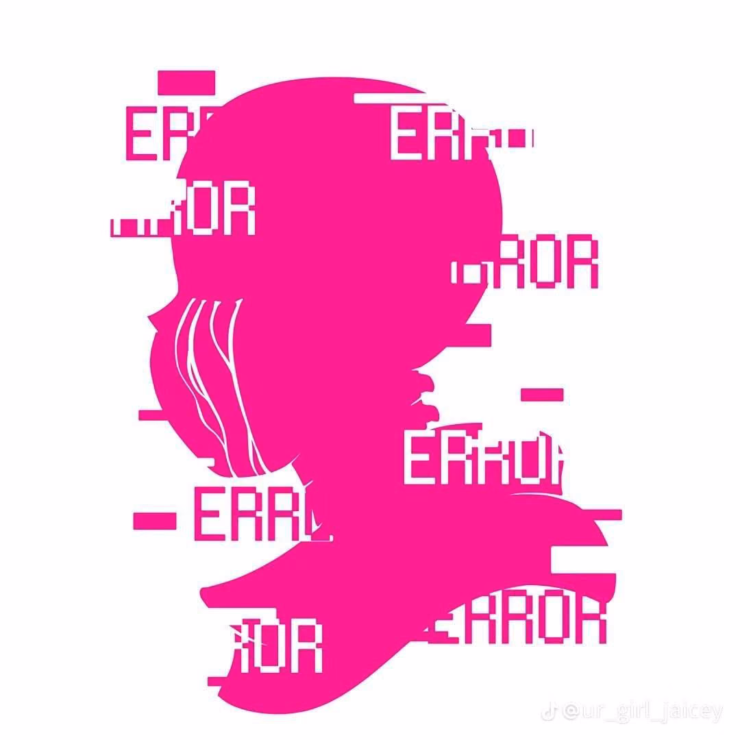 34c3b3c82e894048d397314121958a15.jpg