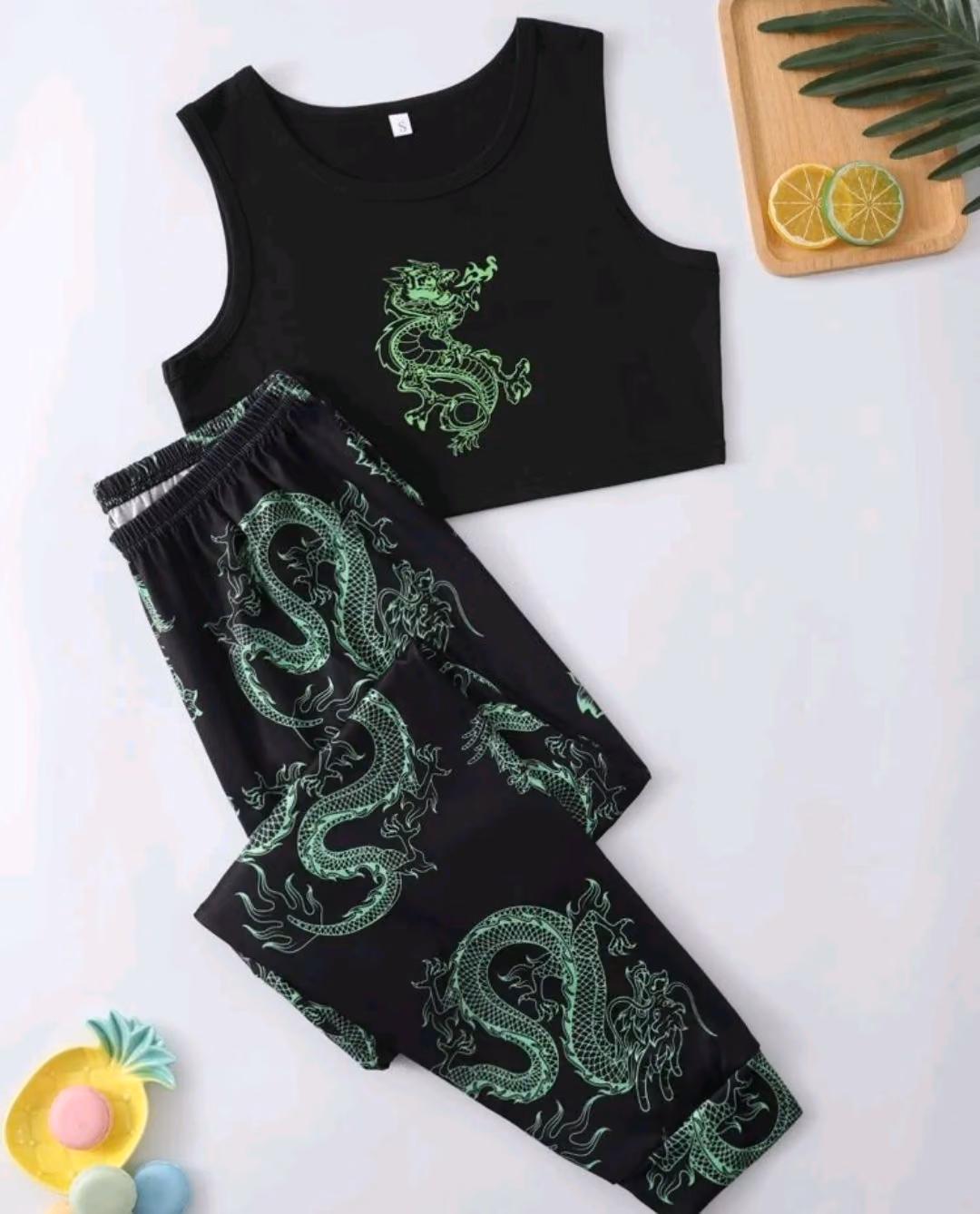 34c3c42edc4412e473b4694ef905be43.jpg