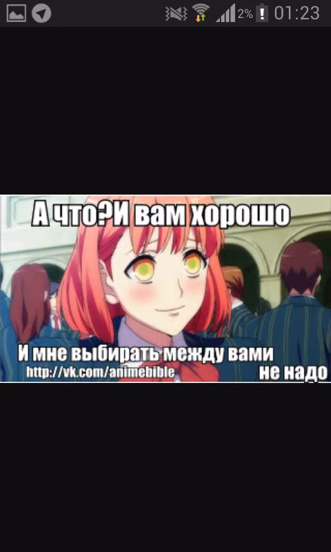 34c43b481cf54c814900d0a32868fc06.jpg